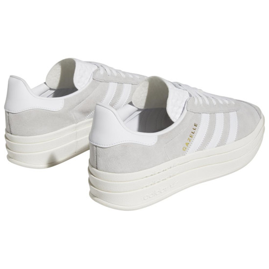 Adidas Gazelle Bold W